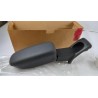Pièce pour OPEL - Armrest 93160576