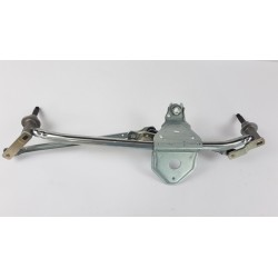 Pièce pour OPEL - Wiper Linkage 93160900