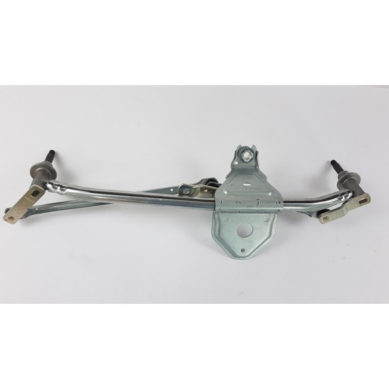 Pièce pour OPEL - Wiper Linkage 93160900