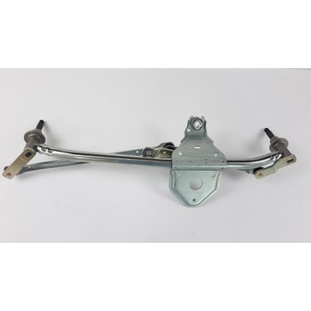 Pièce pour OPEL - Wiper Linkage 93160900