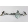 Pièce pour OPEL - Wiper Linkage 93160900