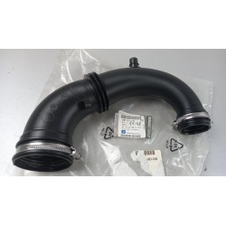 Pièce pour OPEL - Hose 93161265