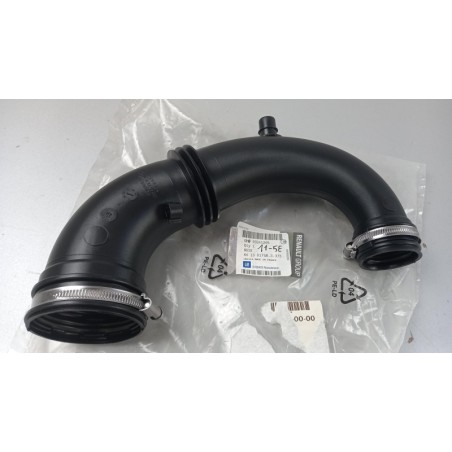 Pièce pour OPEL - Hose 93161265
