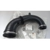 Pièce pour OPEL - Hose 93161265