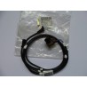 Pièce pour OPEL - Cable Harness 93161377