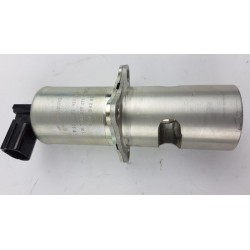 Pièce pour OPEL - EGR Valve 93161487