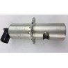 Pièce pour OPEL - EGR Valve 93161487