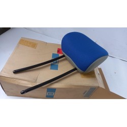 Pièce pour OPEL - Headrest 93161516