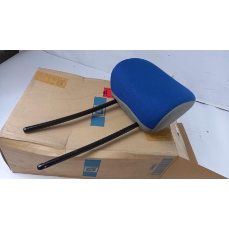Pièce pour OPEL - Headrest 93161516