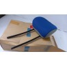 Pièce pour OPEL - Headrest 93161516