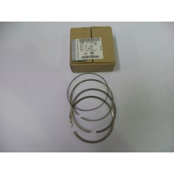 Pièce pour OPEL - Piston Ring Kit 93161610