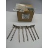 Pièce pour OPEL - Exhaust Valve 93161681