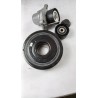 Pièce pour OPEL - V-Belt Kit 93161862