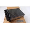 Pièce pour OPEL - Heat Exchanger, Interior Heating 93161918