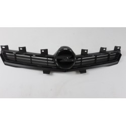 Pièce pour OPEL - Radiator Grille 93164376