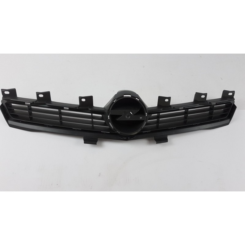 Pièce pour OPEL - Radiator Grille 93164376
