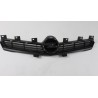 Pièce pour OPEL - Radiator Grille 93164376