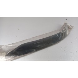 Pièce pour OPEL - Trim/Protective Strip, Bumper 93164390