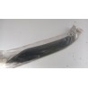 Pièce pour OPEL - Trim/Protective Strip, Bumper 93164390