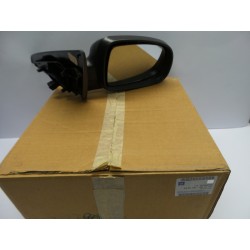 Pièce pour OPEL - Outside Mirror 93164494