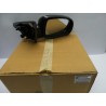 Pièce pour OPEL - Outside Mirror 93164494