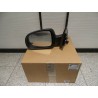 Pièce pour OPEL - Outside Mirror 93164497