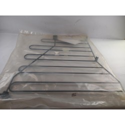 Pièce pour OPEL - Grid, Luggage Compartment 93165062