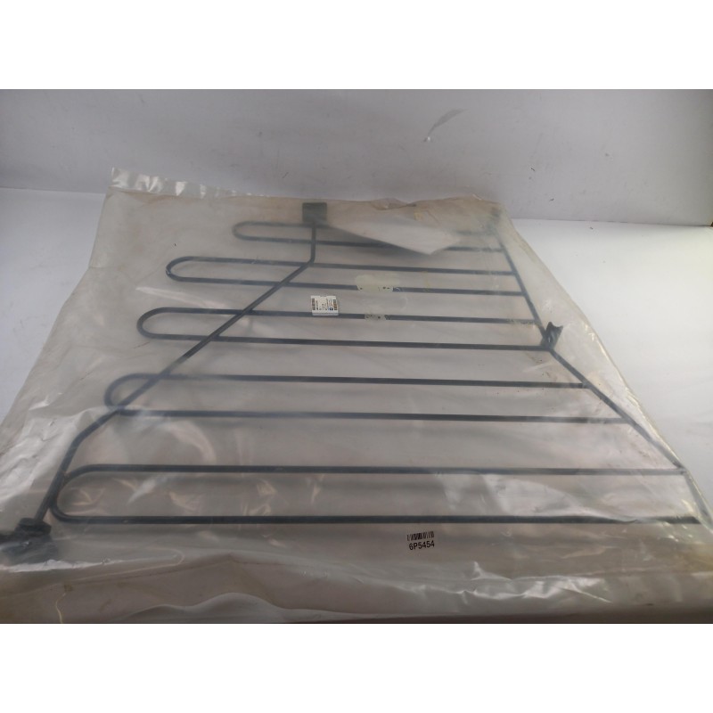 Pièce pour OPEL - Grid, Luggage Compartment 93165062