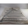 Pièce pour OPEL - Grid, Luggage Compartment 93165062