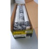Pièce pour OPEL - Ski Holder 93165523