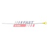 JAUGE D`HUILE POUR FIAT DOBLO 00
