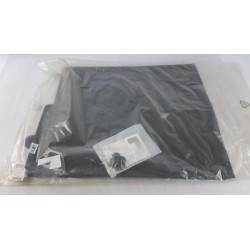 Pièce pour OPEL - Floor Mat Set 93165539