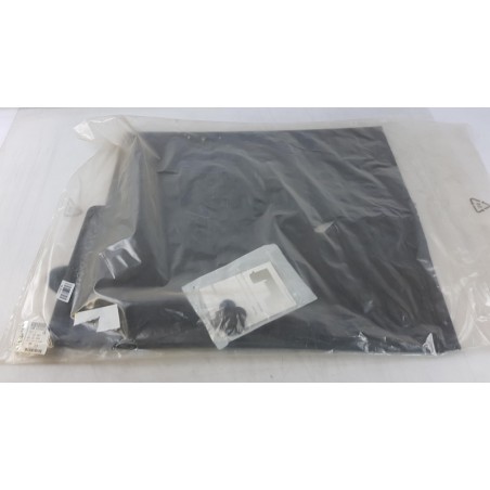 Pièce pour OPEL - Floor Mat Set 93165539