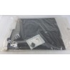 Pièce pour OPEL - Floor Mat Set 93165539