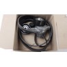 Pièce pour OPEL - V-Belt 93165540