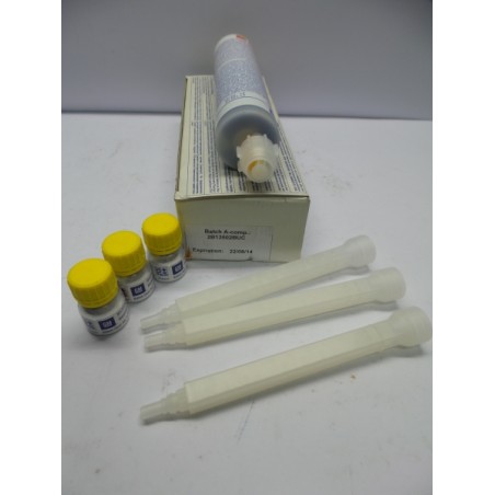 Pièce pour OPEL - Adhesive/Glue/Sealant 93165581