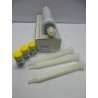 Pièce pour OPEL - Adhesive/Glue/Sealant 93165581