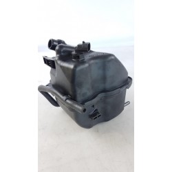 Pièce pour OPEL - Expansion Tank, Coolant 93167213
