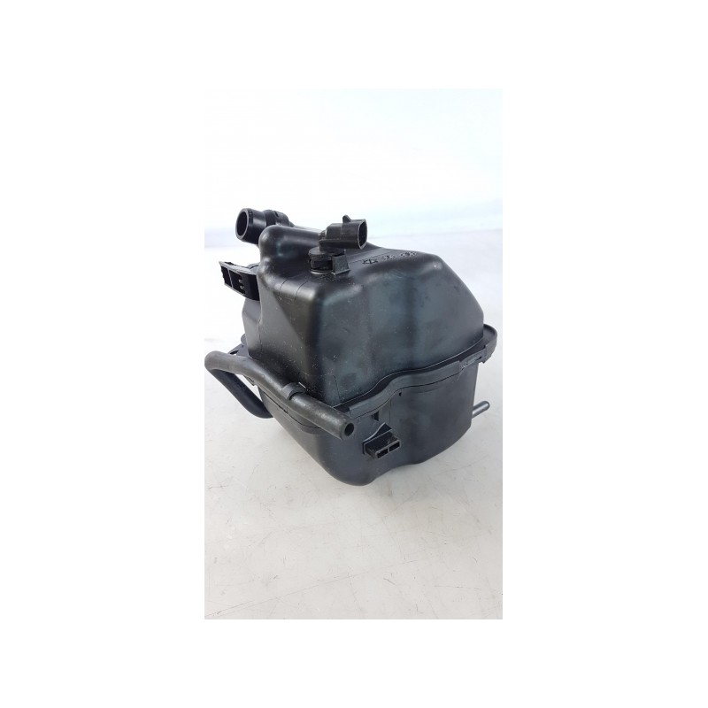 Pièce pour OPEL - Expansion Tank, Coolant 93167213