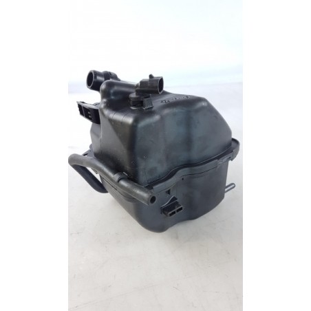 Pièce pour OPEL - Expansion Tank, Coolant 93167213