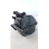 Pièce pour OPEL - Expansion Tank, Coolant 93167213