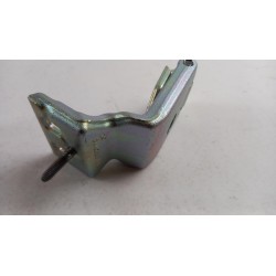 Pièce pour OPEL - Door Hinge 93167751