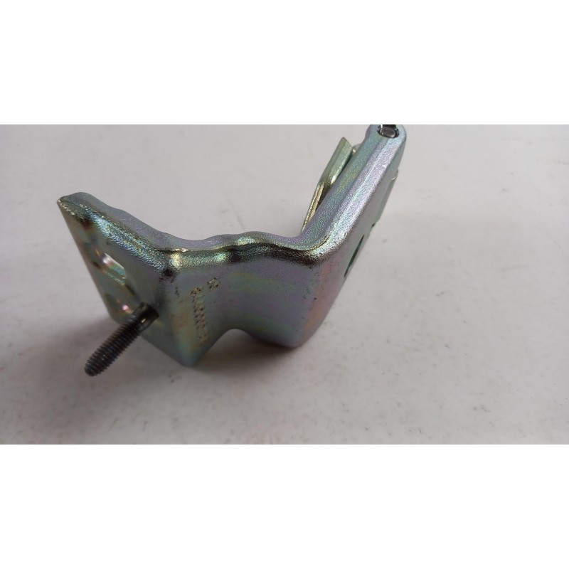 Pièce pour OPEL - Door Hinge 93167751