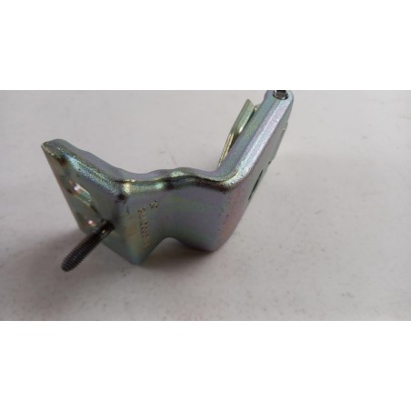 Pièce pour OPEL - Door Hinge 93167751