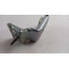 Pièce pour OPEL - Door Hinge 93167751