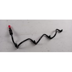 Pièce pour OPEL - Fuel Line 93168217