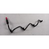 Pièce pour OPEL - Fuel Line 93168217