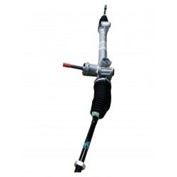 Pièce pour OPEL - Steering Gear 93168411