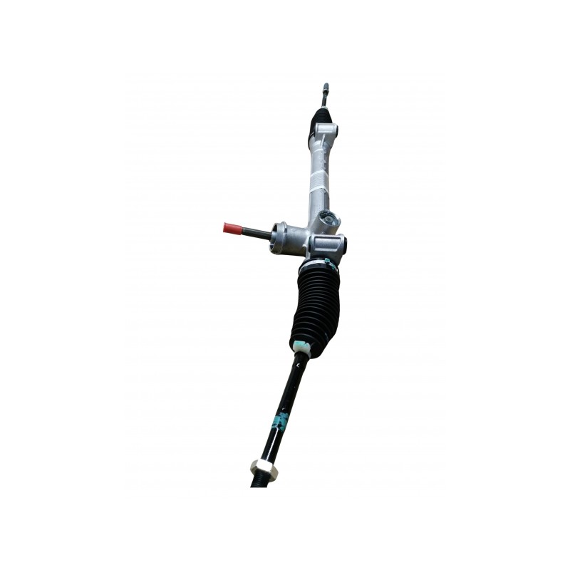 Pièce pour OPEL - Steering Gear 93168411