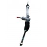 Pièce pour OPEL - Steering Gear 93168411